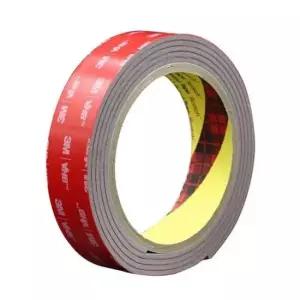 [JED] 양면테이프 다양한표면 글라스초강력테이프 활용테이프 35mmX1.5m