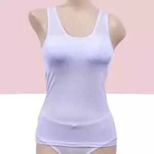 주니어 인견 캡내장 탈부착 데일리 브라런닝 0328fh nOS1+2CXK