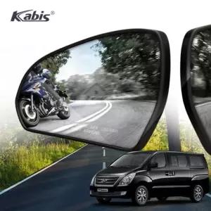 카비스 와이드미러 사각지대 곡면미러 그랜드스타렉스 qEW7+7GWw