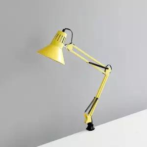 [마이모노샵][마이모노샵] 책상 서재 침대 집게형 스탠드 조명 육아선물 (17056355)