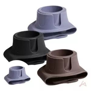 소파 컵홀더 소파컵꽂이 컵받침