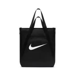 [나이키]IH7964-010 짐 토트백28L - 블랙 화이트 735101