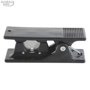 자재 임페리얼스냅링 1조 스냅링플라이어팁/IR-170T(-자)