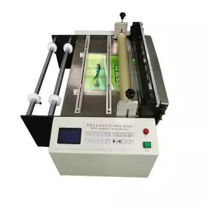 벽지 접착제 바르는 기계 셀프도배 수동 도배공구