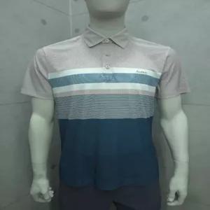 인디안웰메이드 남성 여름 냉감 속건 통기성 좋은 일반핏 반팔 티셔츠 4 M 3129