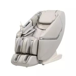 [브람스] 신제품 안마의자 누보 K80020BMS