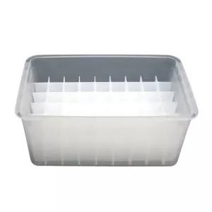 미라클X 태클박스 에기 트레이 (쭈꾸미낚시 보관함)