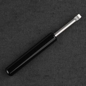 금속 시계 오프너 프라이 나이프 조정 가능한 백 케이스 커버 리무버 나사 업체 오픈 배터리 변경 수리 너