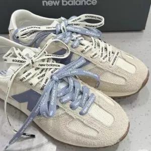 뉴발운동화끈 뉴발란스운동화끈 신발끈 러닝화 호환용 레터링