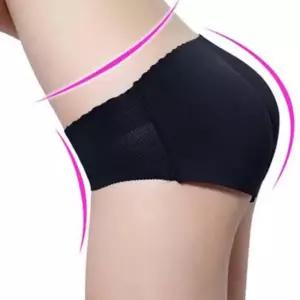 보정 팬티엉덩이뽕 뽕 힙 팬티 골반뽕엉뽕골반뽕 거들 엉덩이패드 엉덩이뽕팬티 E1W2E3AC38