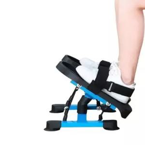 발목 운동기 다리 종아리 홈트 스트레칭 교정기
