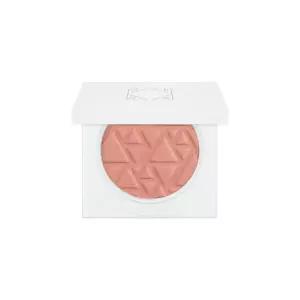 OFRA COSMETIC 블러쉬 - 벨리니 2050951