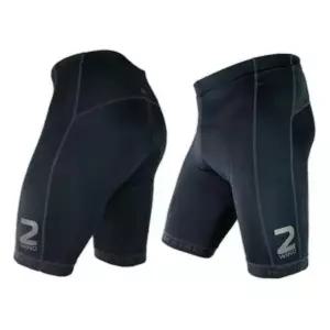 사이클바지 자전거 반바지 베이직5부 라이딩복 사이클옷