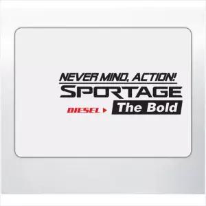 호환 주유소 데칼 스티커 더 볼드 자동차 장식 JMd2+8ODv