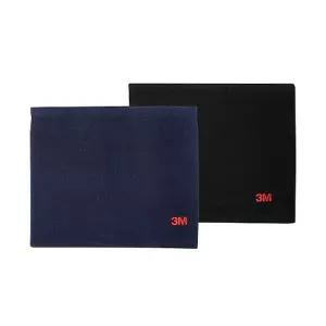 [골드스마일]bns 3M 넥워머 프로넥 핫2 혹한기용 멀티스카프