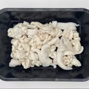 오징어 내장탕 시원칼칼 해물탕 500g 1+1