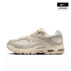 [백화점정품] 26년 NEW 나이키 NIKE 에어맥스 모토 2K SE (여성) IO4862-100