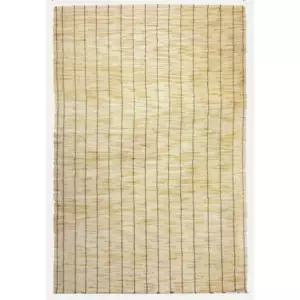 레트로감성 주점 포차 상가용 갈대발 150X180cm 파리문발 업소용 겨울 쉬운설치 햇빛용 봄