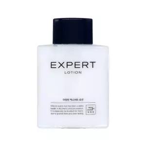 미쟝센 엑스퍼트 로션 300ml 미스쾌남 x2SET(SH)