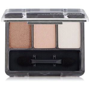 인핸서 3 키트 아이섀도우 카페 오 라이트 105 컬러 0.14oz 3팩 세트 메이크업