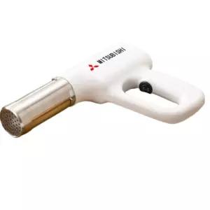 가정용 제면기 무선 냉면 수제면 국수 기계 국수기계 압착기 프레스