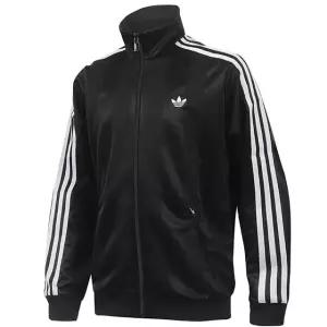 아디다스 키즈 아디컬러 파이어버드 트랙탑 져지 (KC6845)