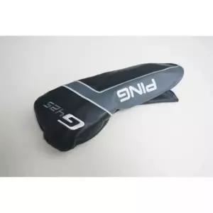 핑 G425 드라이버 헤드 커버 삼양 정품