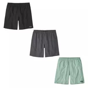 매장정품 파타고니아 26SS 멘즈 배기스 롱즈 - 7인치 58035R5GH 194697