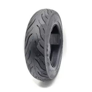 차오양 2.75-8 타이어 전동 스쿠터 바이크 튜브리스