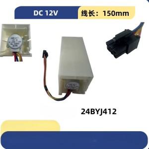 지멘스 및 기타 냉장고 전기 댐퍼 KG28NV230C 290C 01