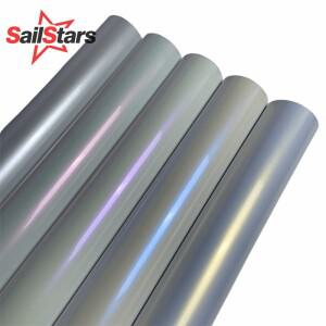 자동차 스티커 광택 펄 비닐 랩 필름 롤 접착 데칼 랩핑 스크래치 방지 액세서리용