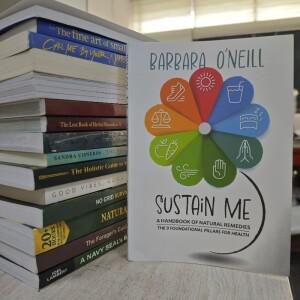 2026년 건강을 지켜주는 9가지 기본 기초 안내서 영어로 된 자연 요법 핸드북 (페이퍼백)