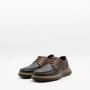 [백화점 정품] 닥스 DAKS 25SS 남성 캐주얼 보트화 DMX428KV10