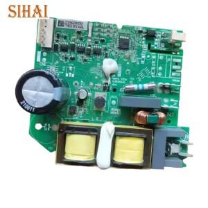 하이얼 냉장고 주파수 변환 보드 드라이브 CF02D01 ves용