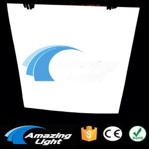 EL 패널 전기 발광 백라이트 보드 디스플레이 DC 12V 인버터 A3 사이즈 보증 100% 로트당 2개