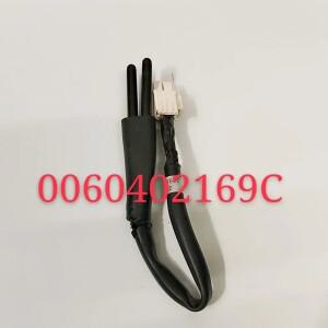 Haier 냉장고용 온도 센서 액세서리 0060402169C