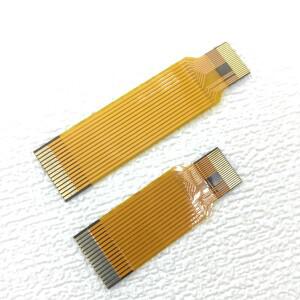 라즈베리 파이 카메라 어댑터 플랫 FPC 케이블 4/3/2 용 디스플레이의 DSI의 CSI 45mm/60mmm for Zero W/WH