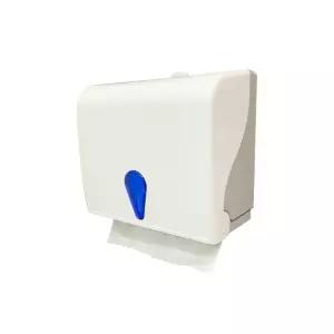 페이퍼타올케이스 주방 화장실 핸드타올디스펜서 핸드타올케이스 키친타올걸이