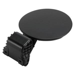 호환상품 연료 주입구 커버 69510-2B000 탱크 캡 산타페 2007-2012용