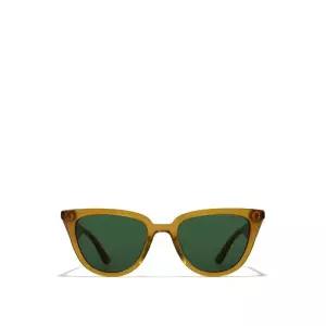 매장정품 LOUIS QUATORZE 루이까또즈 선글라스 ER1SO05LT 1260174