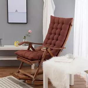 [JHP292SV_51AQ]안락의자쿠션 48x120cm 방석 쿠션 (29060867A)