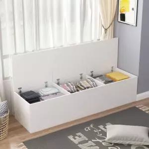 서랍장 도어 원목 수납장 사이드 머리맡 위로여는 캐비닛 커피 거실 도어형 정리함 참죽