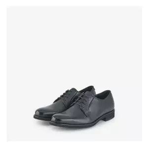 오피스룩 소다 남성 옥스퍼드 (AMM537KE72)