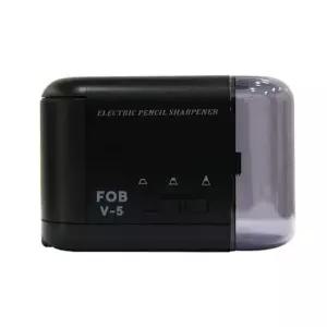 [문구/오피스] 포비월드 V5 전동연필깎이  FOB