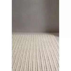 ZARA 자라 RUG 05 - 크림 750277