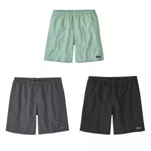 매장정품 PATAGONIA 파타고니아 [] ( 58035R5 ) 2026년 SS 멘즈 배기스 롱즈 - 7인치 1253157