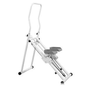 가정용 천국의 계단 오르기 스탭퍼 가정용천국의계단 스텝밀 손잡이 머신 최신 클라이머 미니