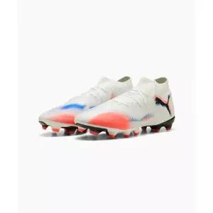 푸마 FUTURE 8 프로 FG AG 1704386