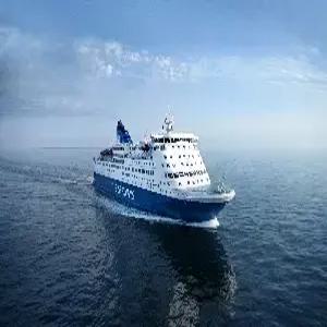 북유럽 4국[덴마크/노르웨이/스웨덴/핀란드] 9일 #크루즈2회 INSIDE객실 #게이랑에르피요르드 #플롬라인 #베르겐 #빙하