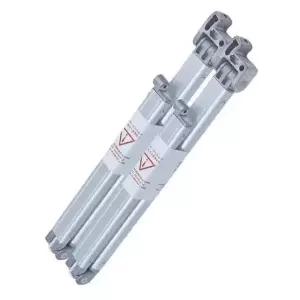 캐노피 테라스 어닝 부품 암 천막 접이식 개폐식